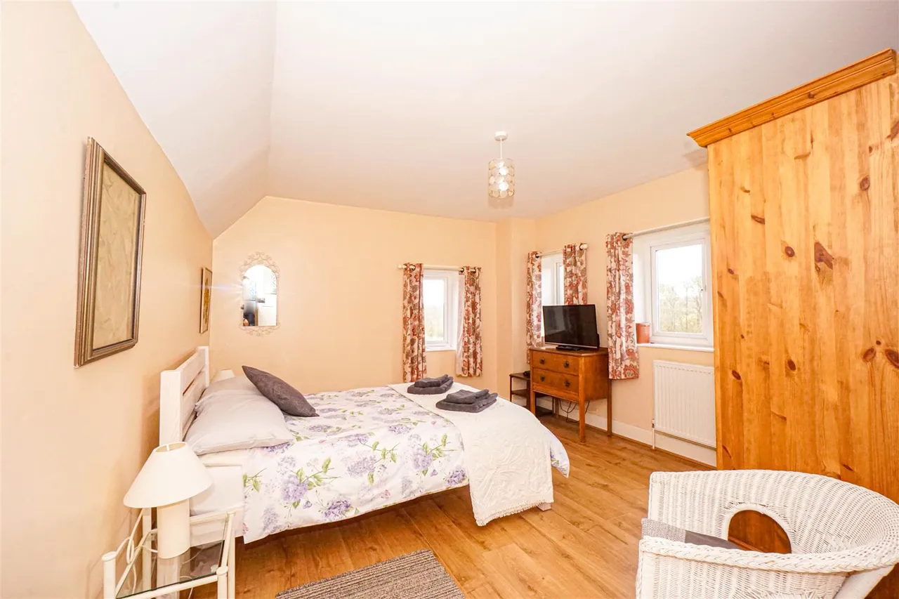 Rock Lane, Three Oaks, photo 8