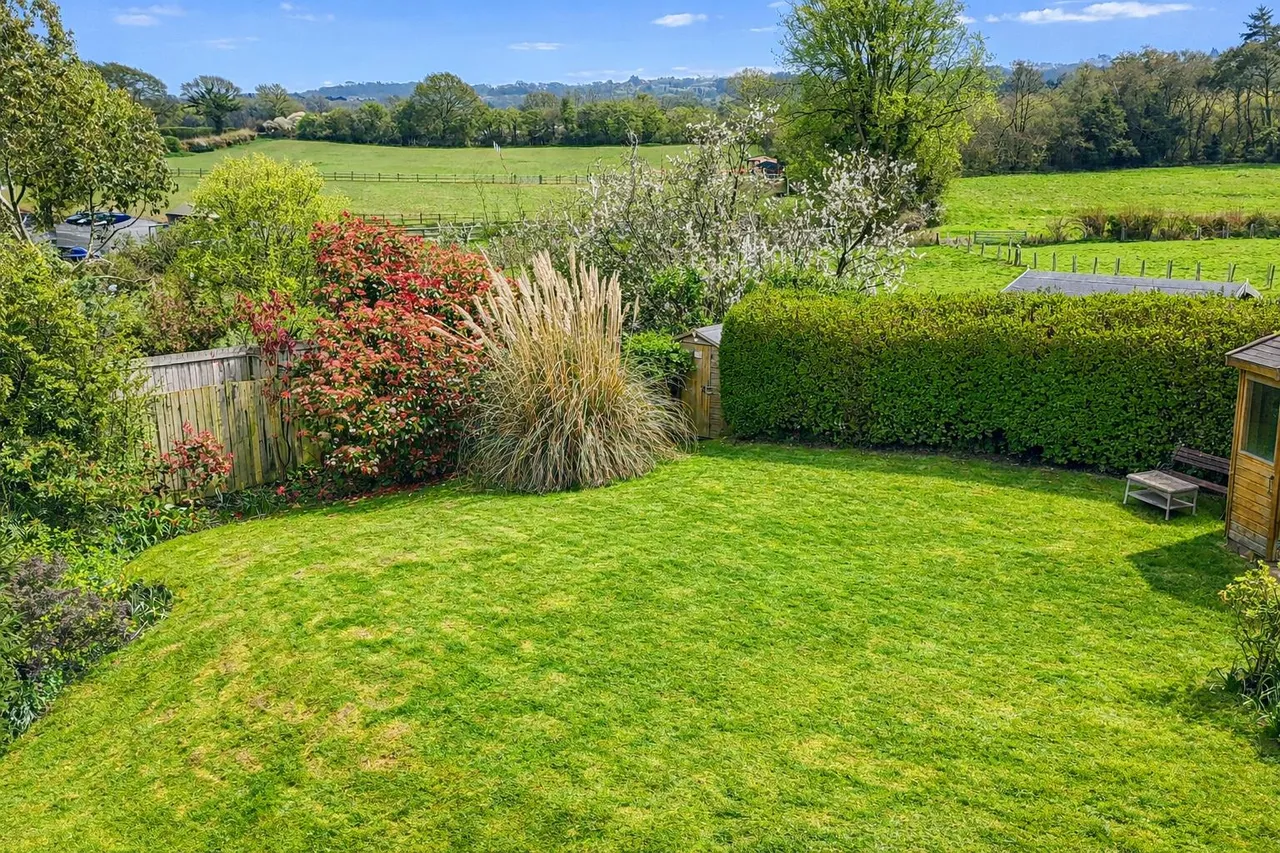 Rock Lane, Three Oaks, photo 31