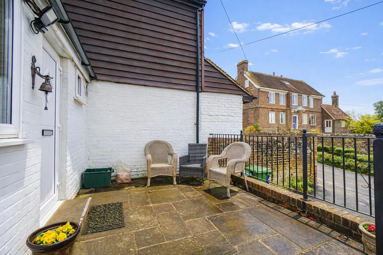 Rock Lane, Three Oaks, photo 33
