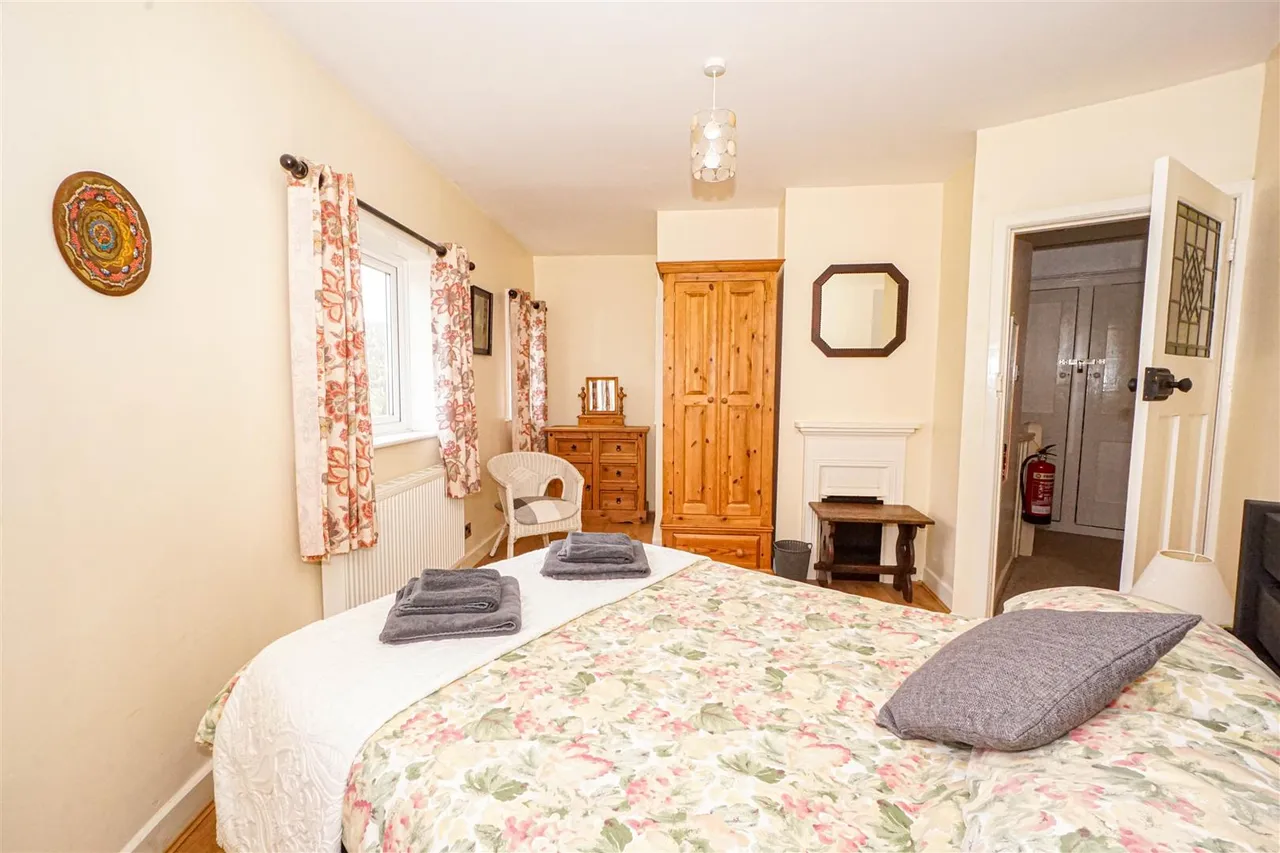 Rock Lane, Three Oaks, photo 24