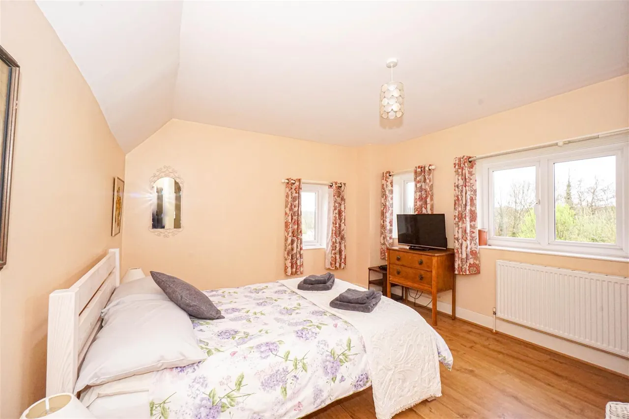 Rock Lane, Three Oaks, photo 25