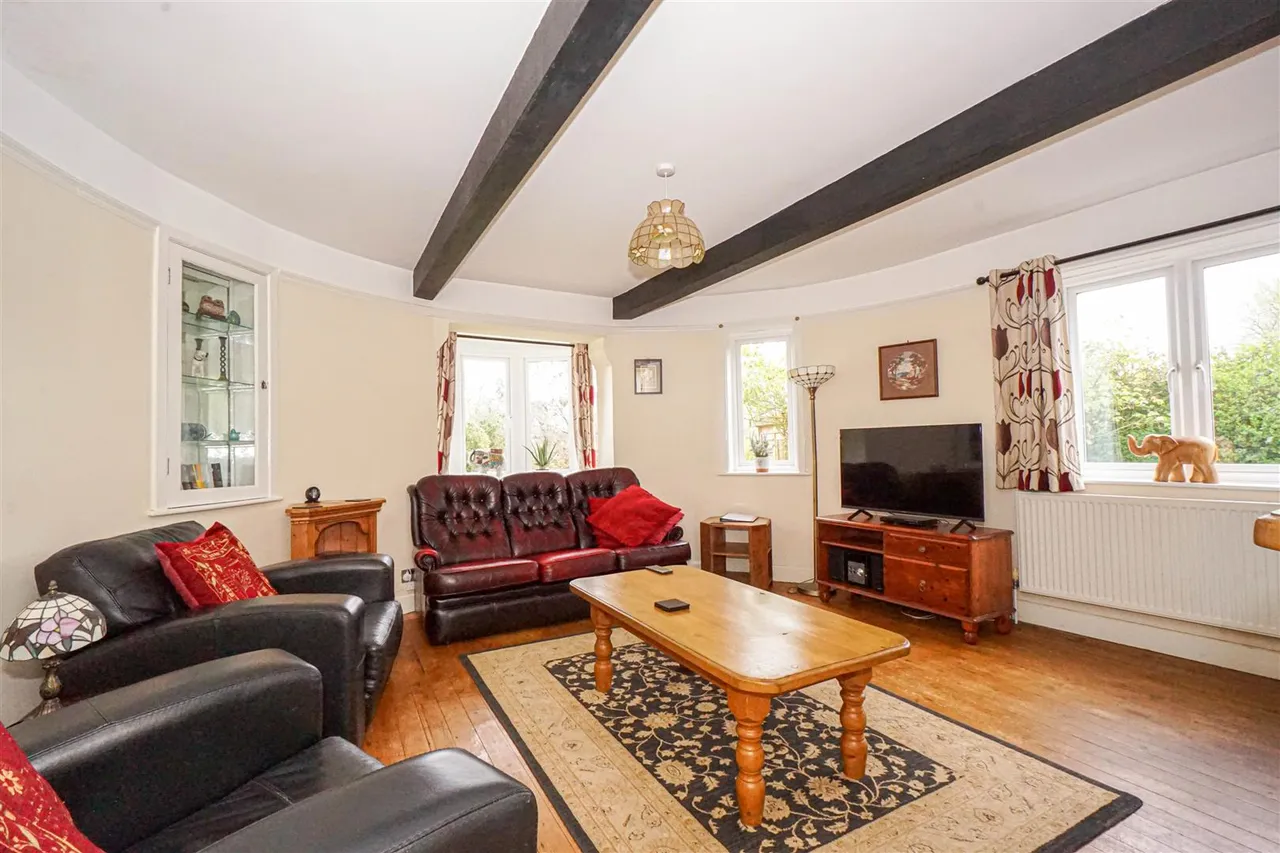 Rock Lane, Three Oaks, photo 18