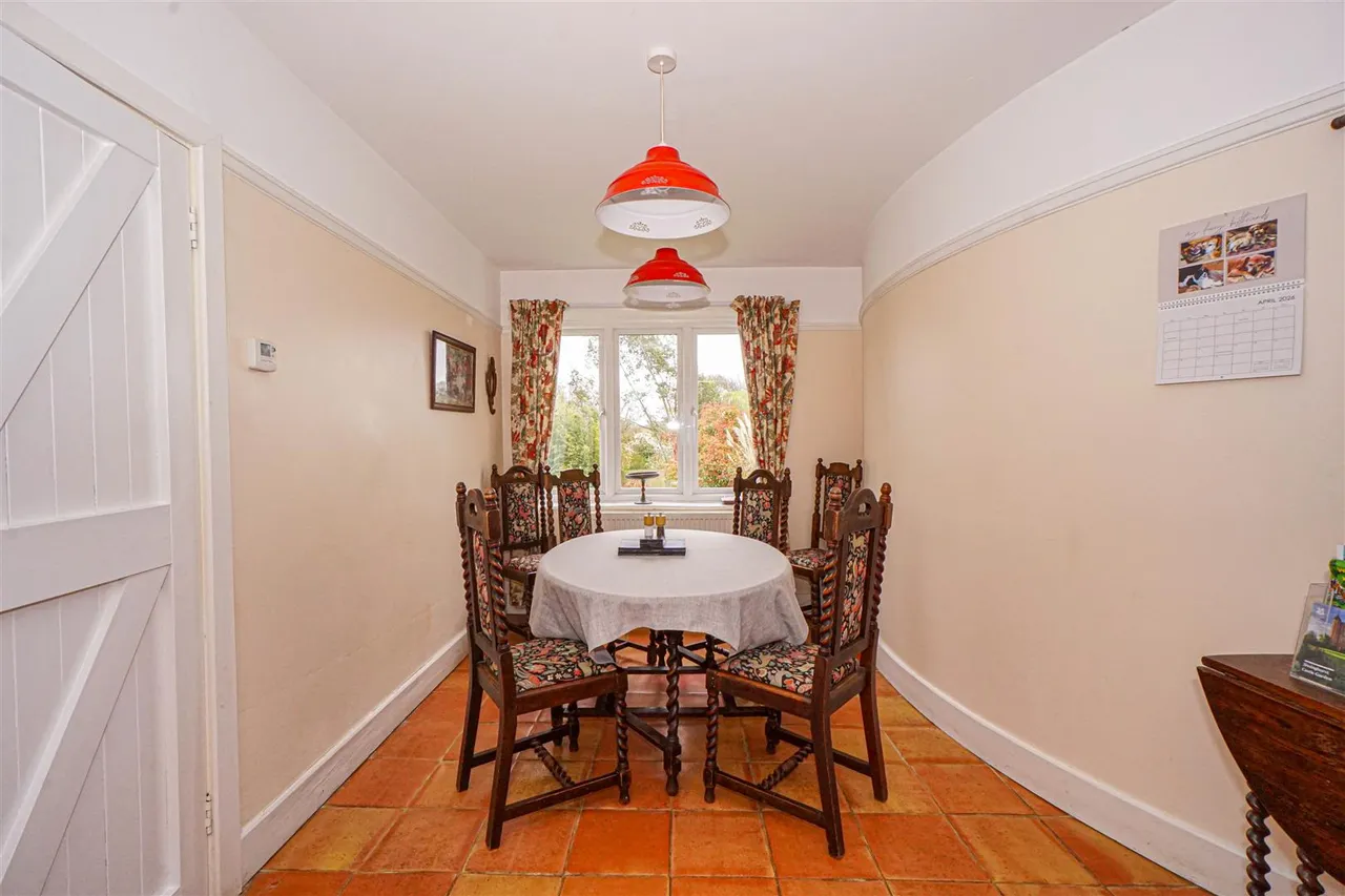 Rock Lane, Three Oaks, photo 6