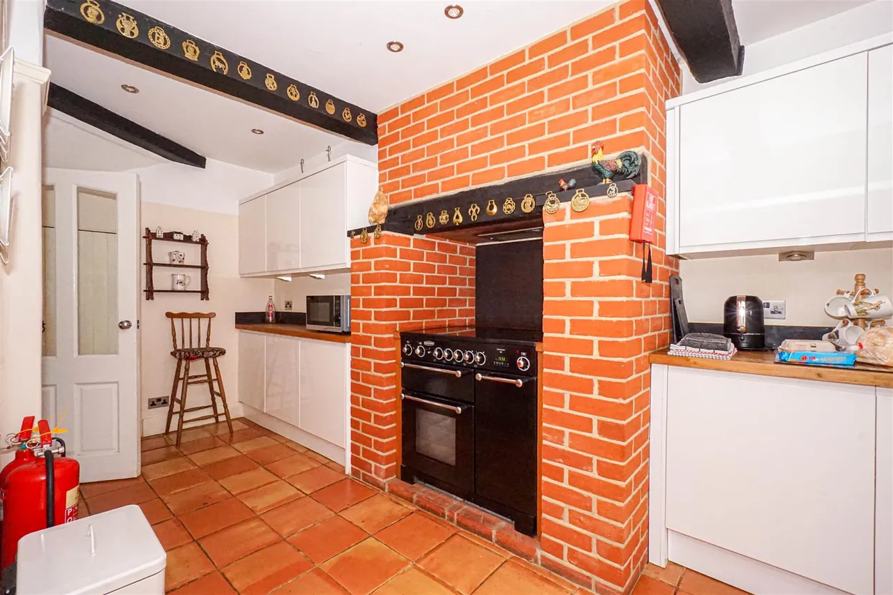 Rock Lane, Three Oaks, photo 21