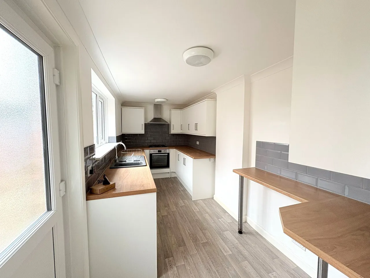 Pennygate, Spalding, PE11, photo 2