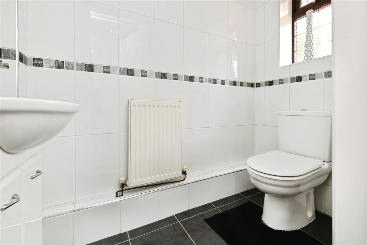 Buckland, Shoeburyness, Southend-on-Sea, Essex, SS3, photo 18