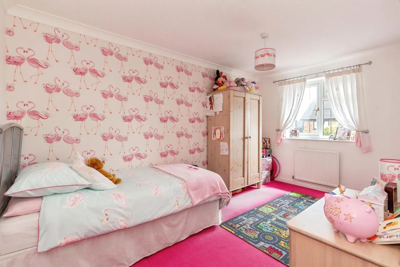 Buckland, Shoeburyness, Southend-on-Sea, Essex, SS3, photo 11