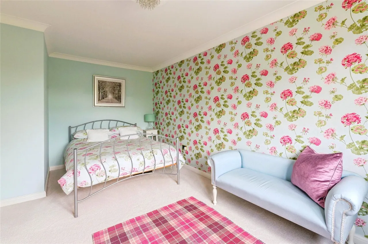 Buckland, Shoeburyness, Southend-on-Sea, Essex, SS3, photo 10