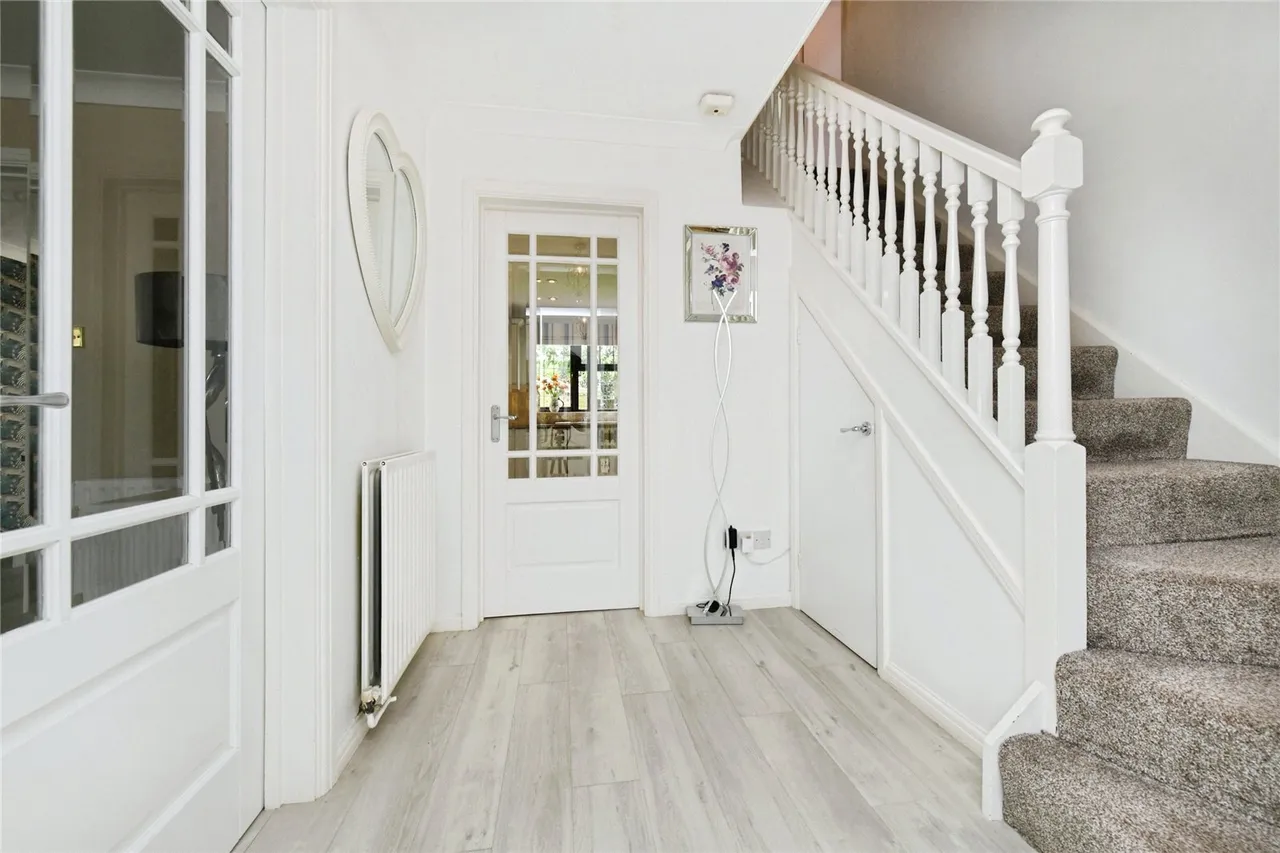 Buckland, Shoeburyness, Southend-on-Sea, Essex, SS3, photo 17