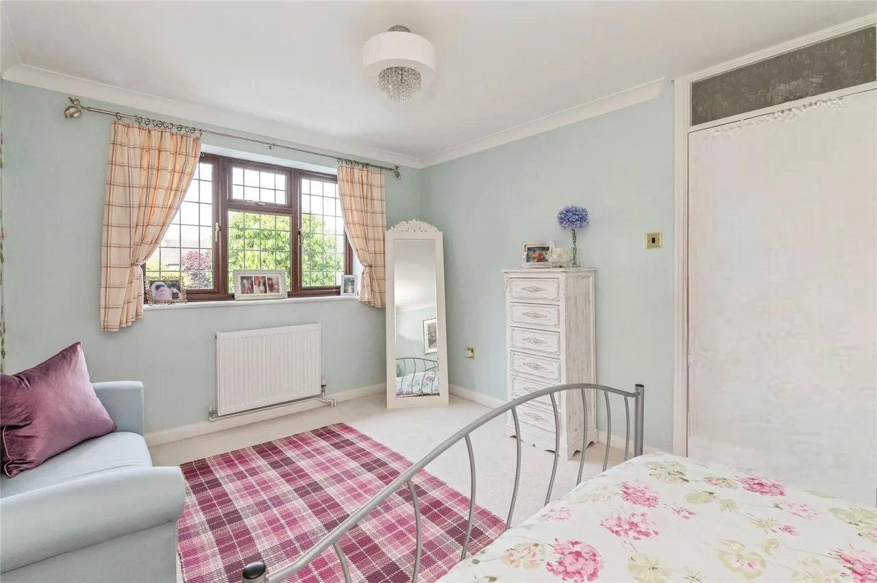 Buckland, Shoeburyness, Southend-on-Sea, Essex, SS3, photo 19
