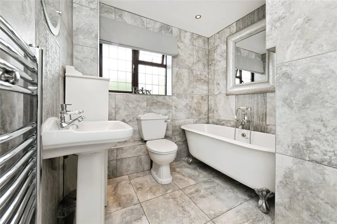 Buckland, Shoeburyness, Southend-on-Sea, Essex, SS3, photo 13