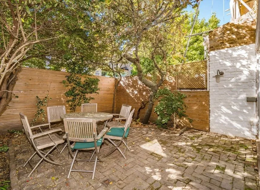Radipole Road, Fulham, SW6, photo 4