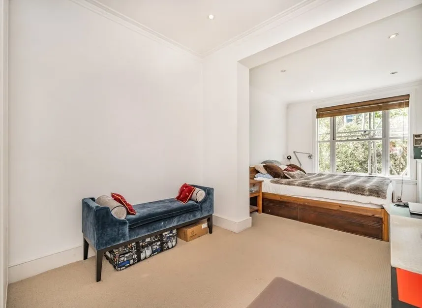 Radipole Road, Fulham, SW6, photo 7