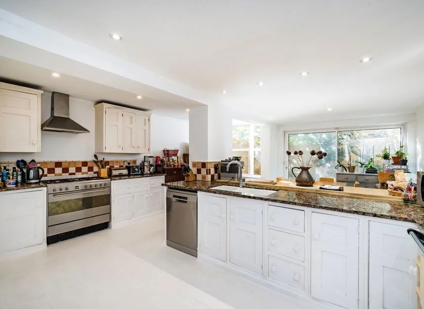 Radipole Road, Fulham, SW6, photo 3