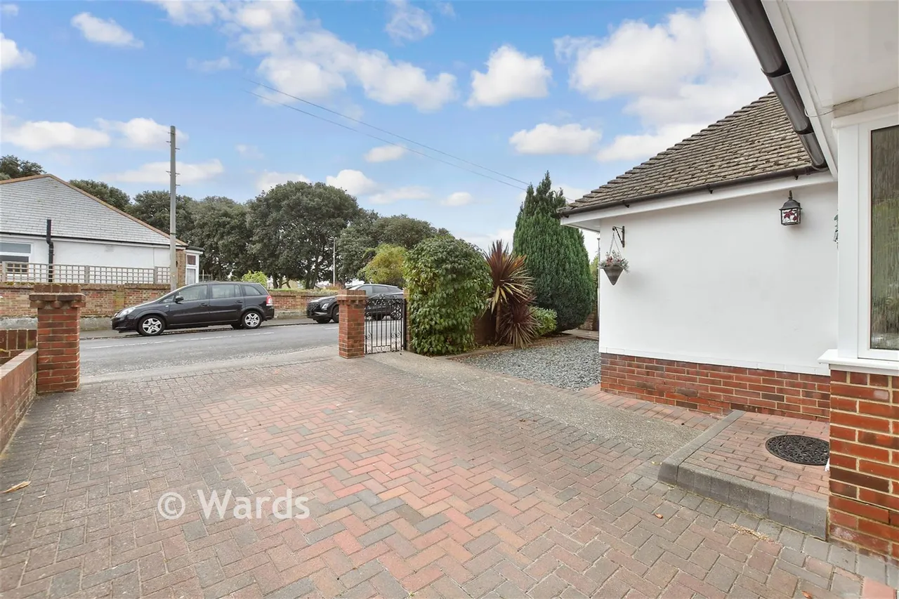 Linden Road, Westgate-On-Sea, CT8, photo 5