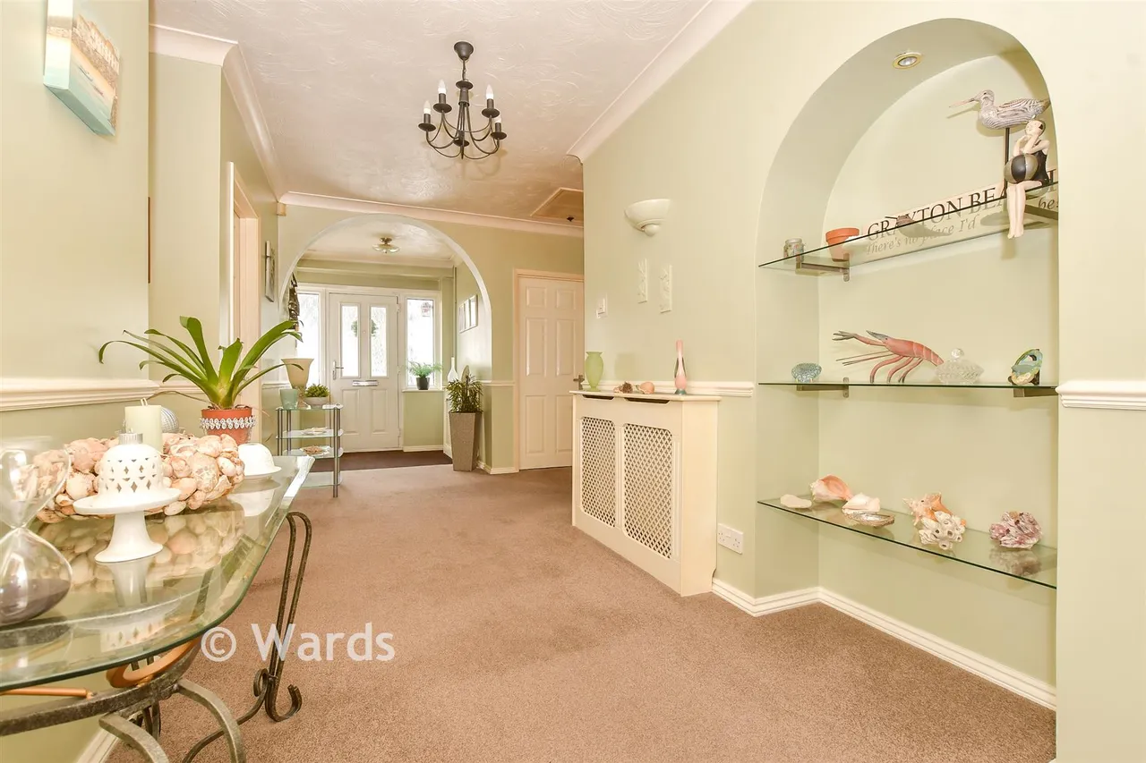 Linden Road, Westgate-On-Sea, CT8, photo 3