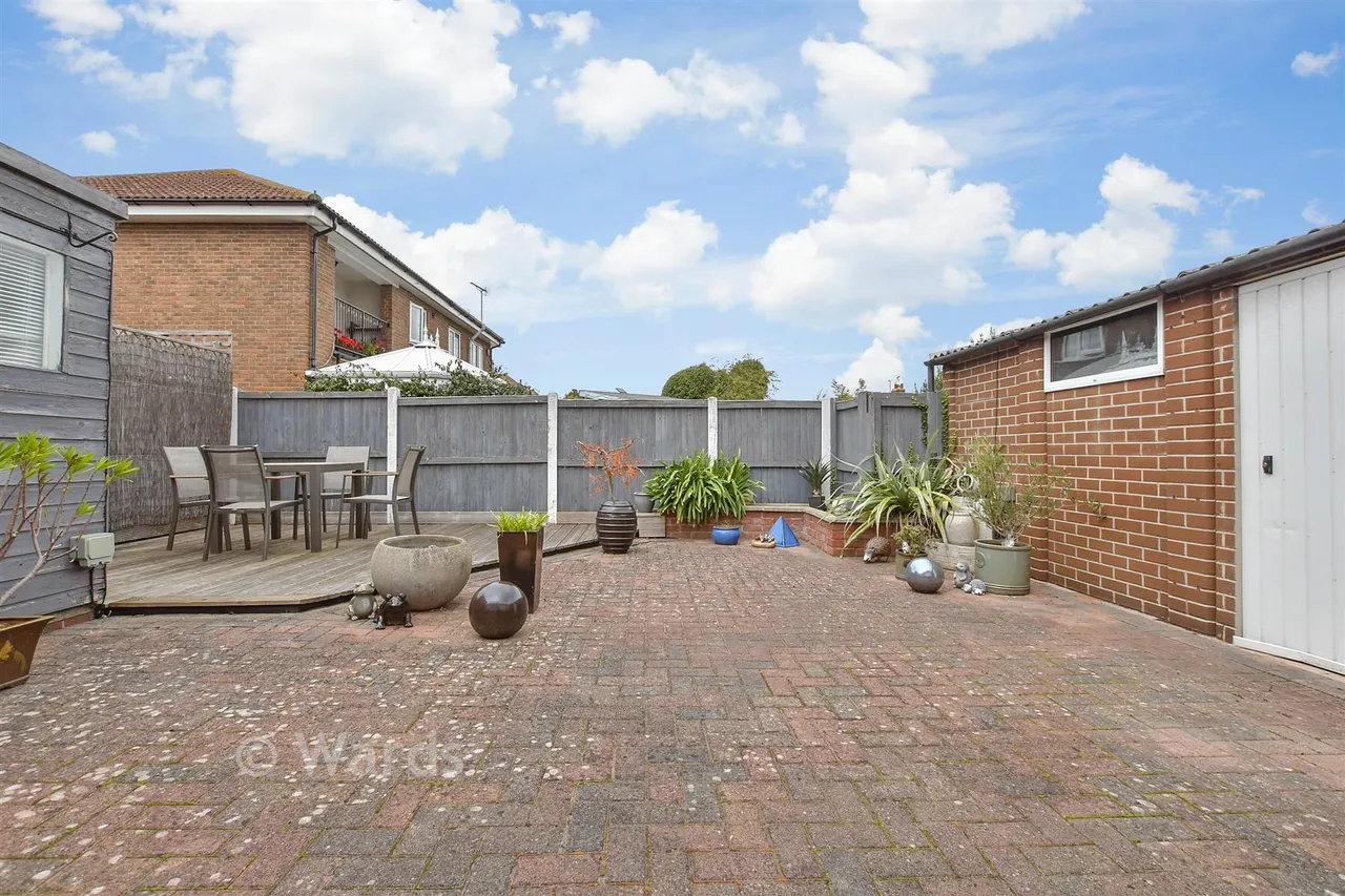 Linden Road, Westgate-On-Sea, CT8, photo 7
