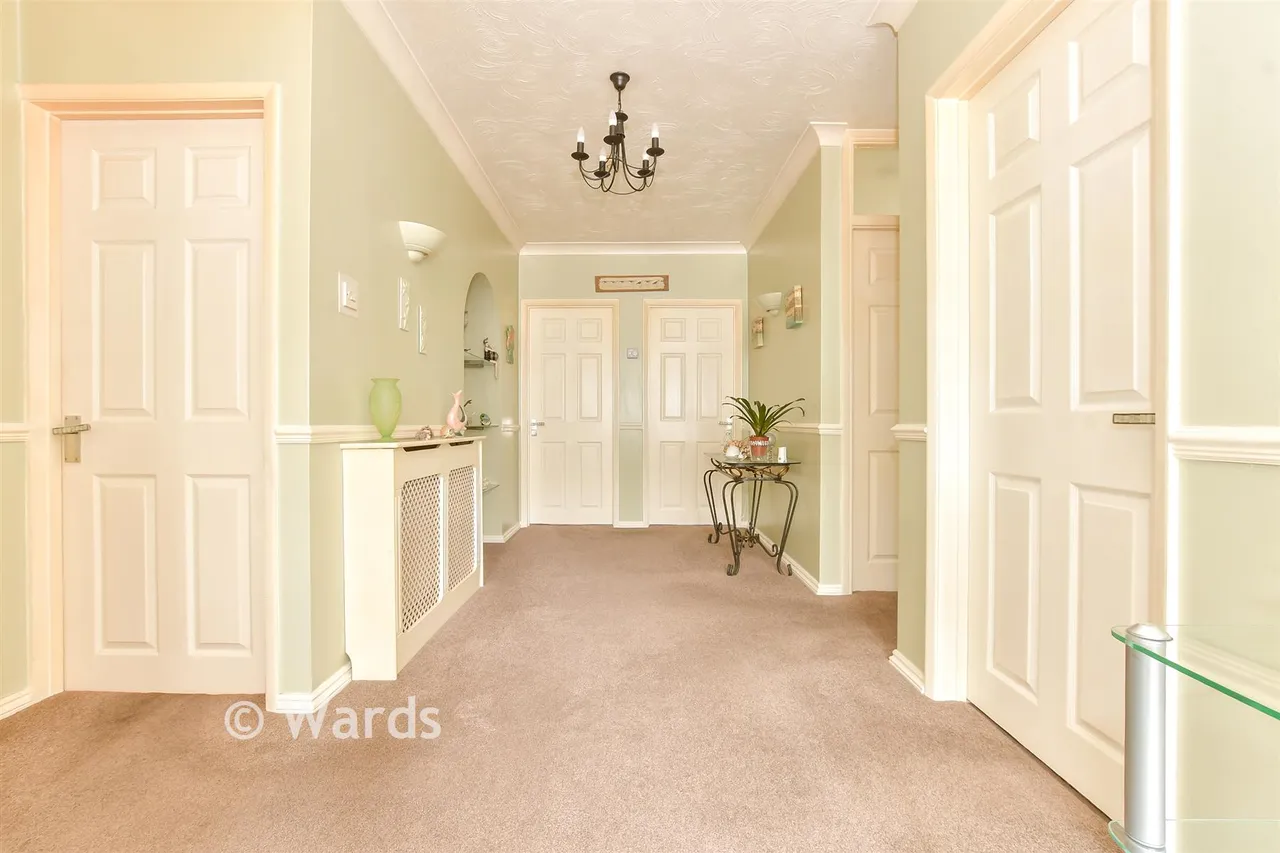 Linden Road, Westgate-On-Sea, CT8, photo 15