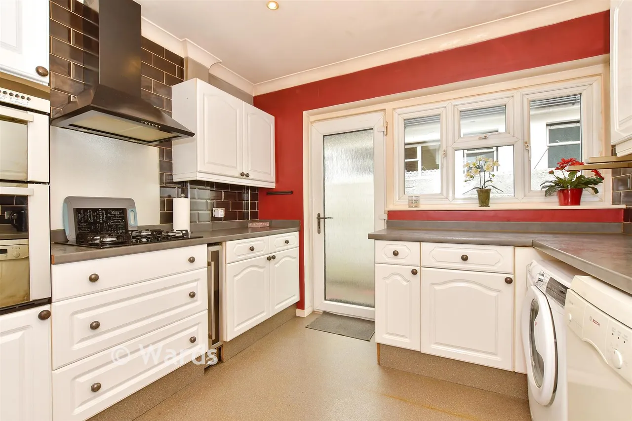 Linden Road, Westgate-On-Sea, CT8, photo 12