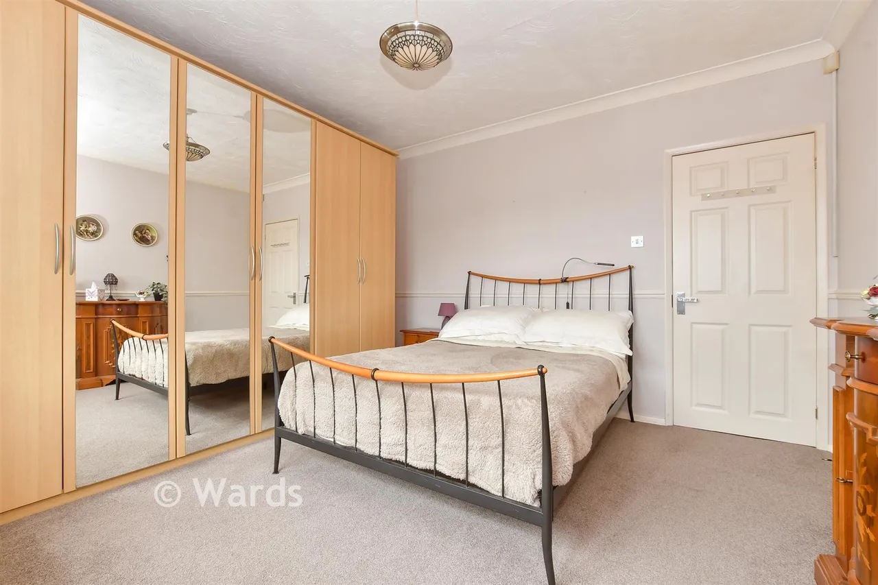 Linden Road, Westgate-On-Sea, CT8, photo 10
