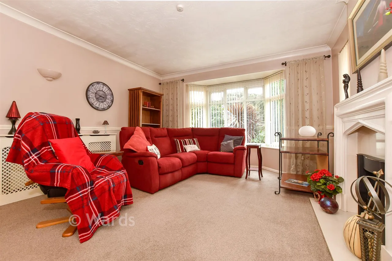 Linden Road, Westgate-On-Sea, CT8, photo 13