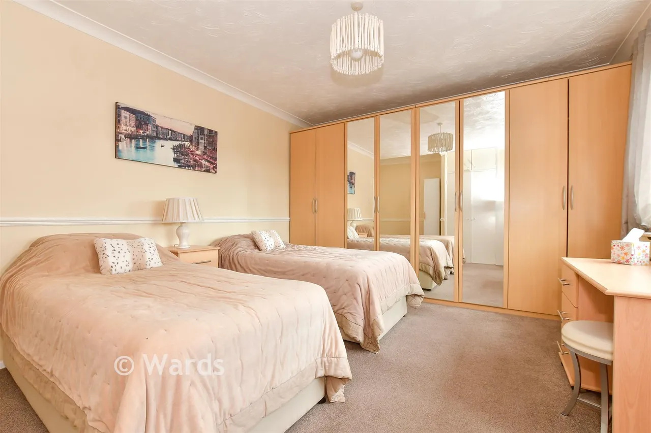 Linden Road, Westgate-On-Sea, CT8, photo 4
