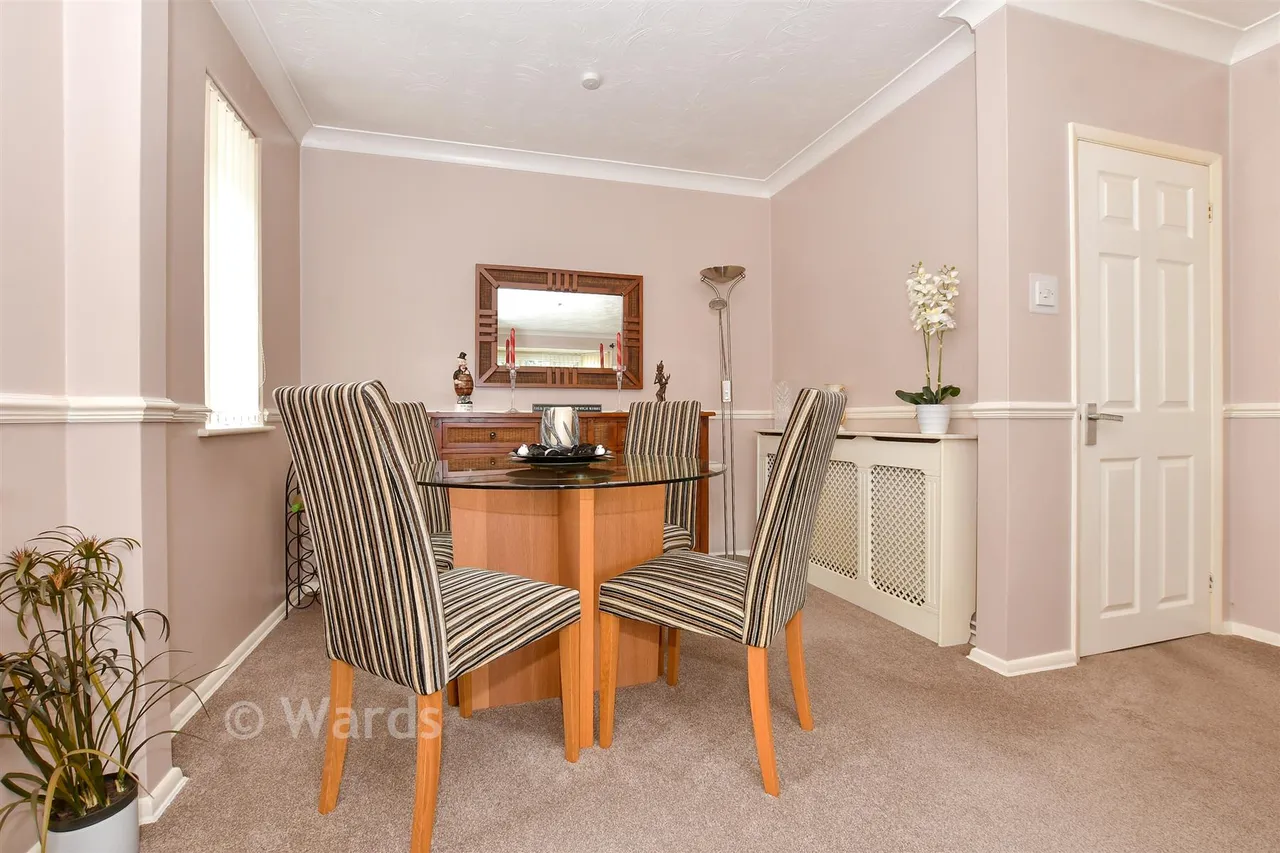 Linden Road, Westgate-On-Sea, CT8, photo 14