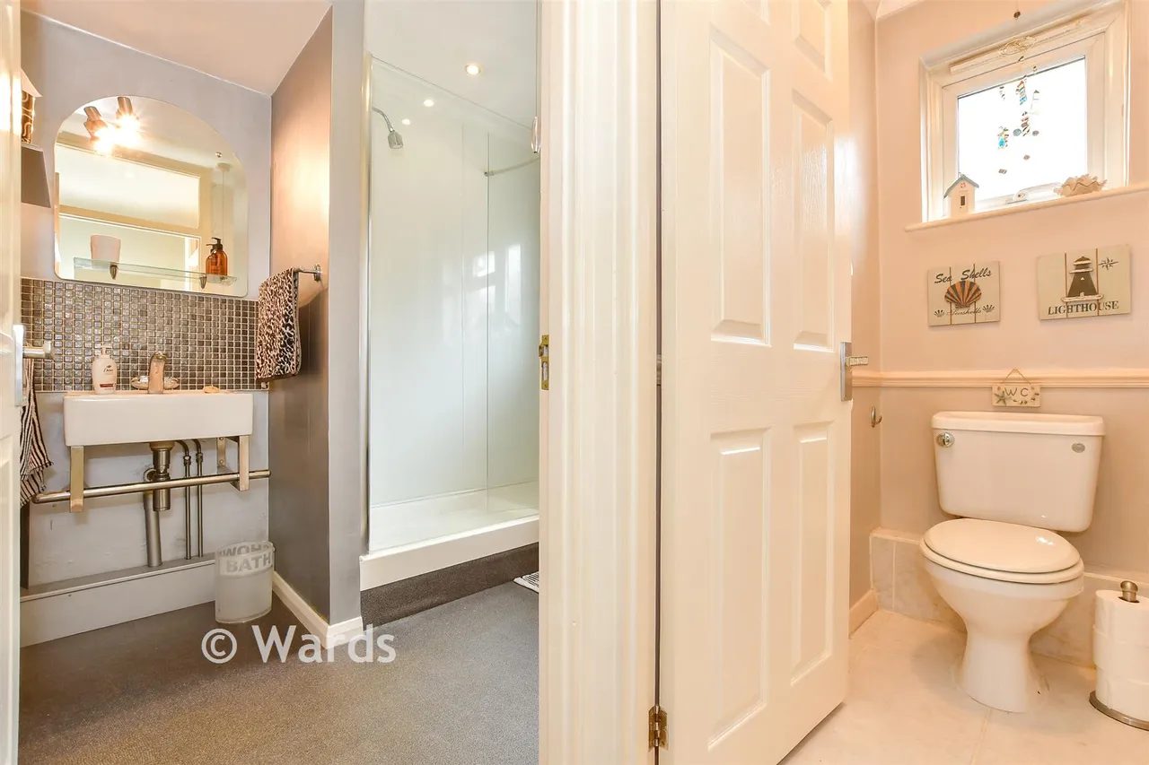 Linden Road, Westgate-On-Sea, CT8, photo 9