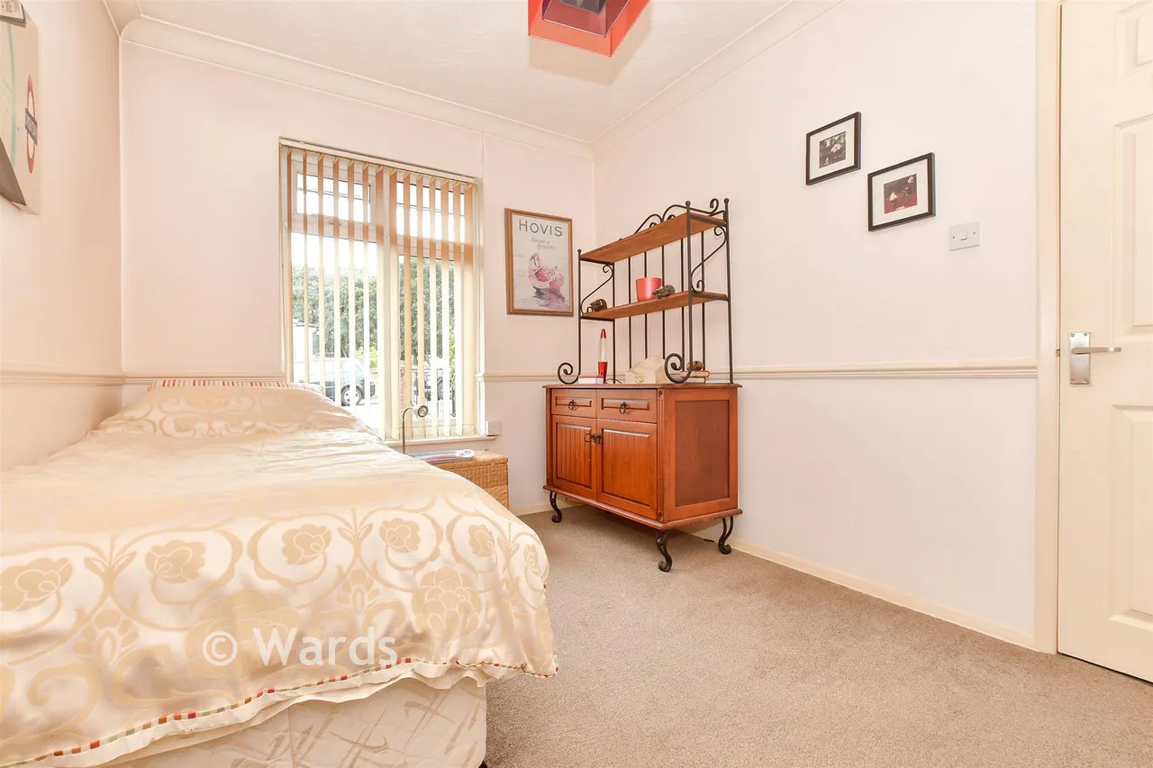 Linden Road, Westgate-On-Sea, CT8, photo 8