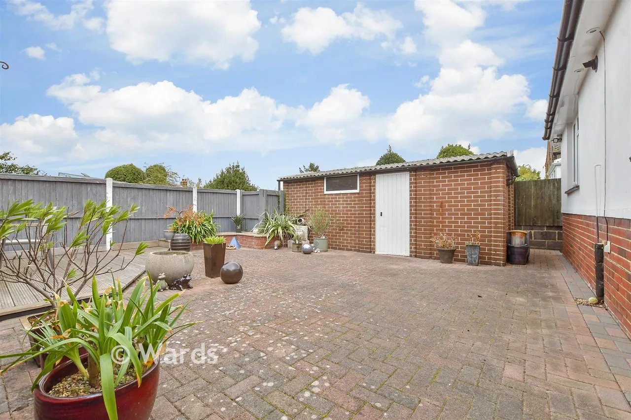 Linden Road, Westgate-On-Sea, CT8, photo 6