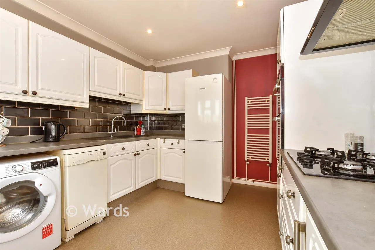 Linden Road, Westgate-On-Sea, CT8, photo 11