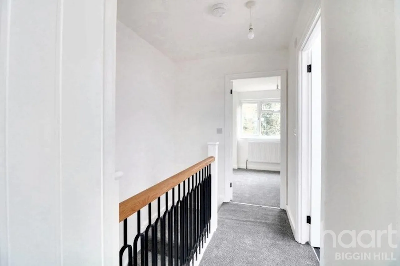 Merryhills Close, Biggin Hill, TN16, photo 5