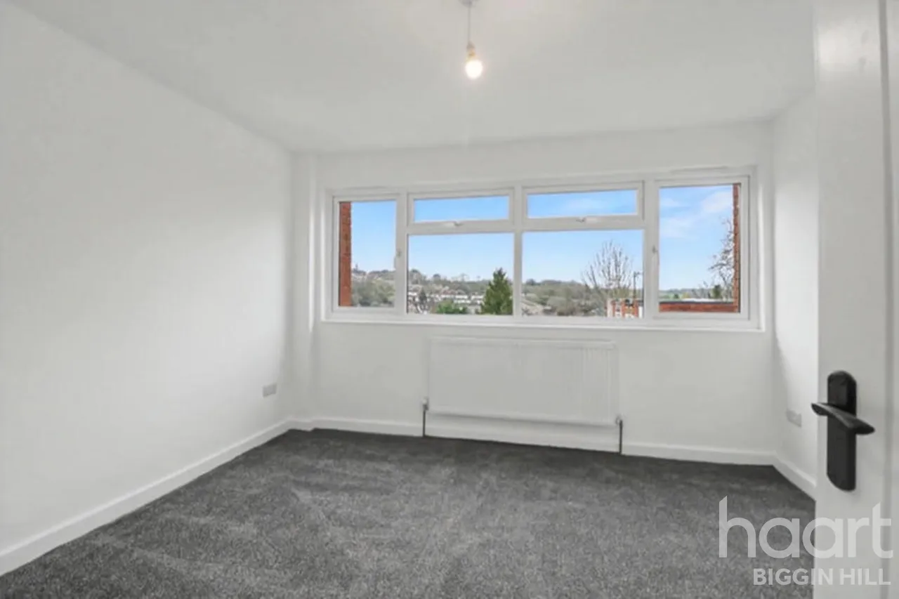 Merryhills Close, Biggin Hill, TN16, photo 13