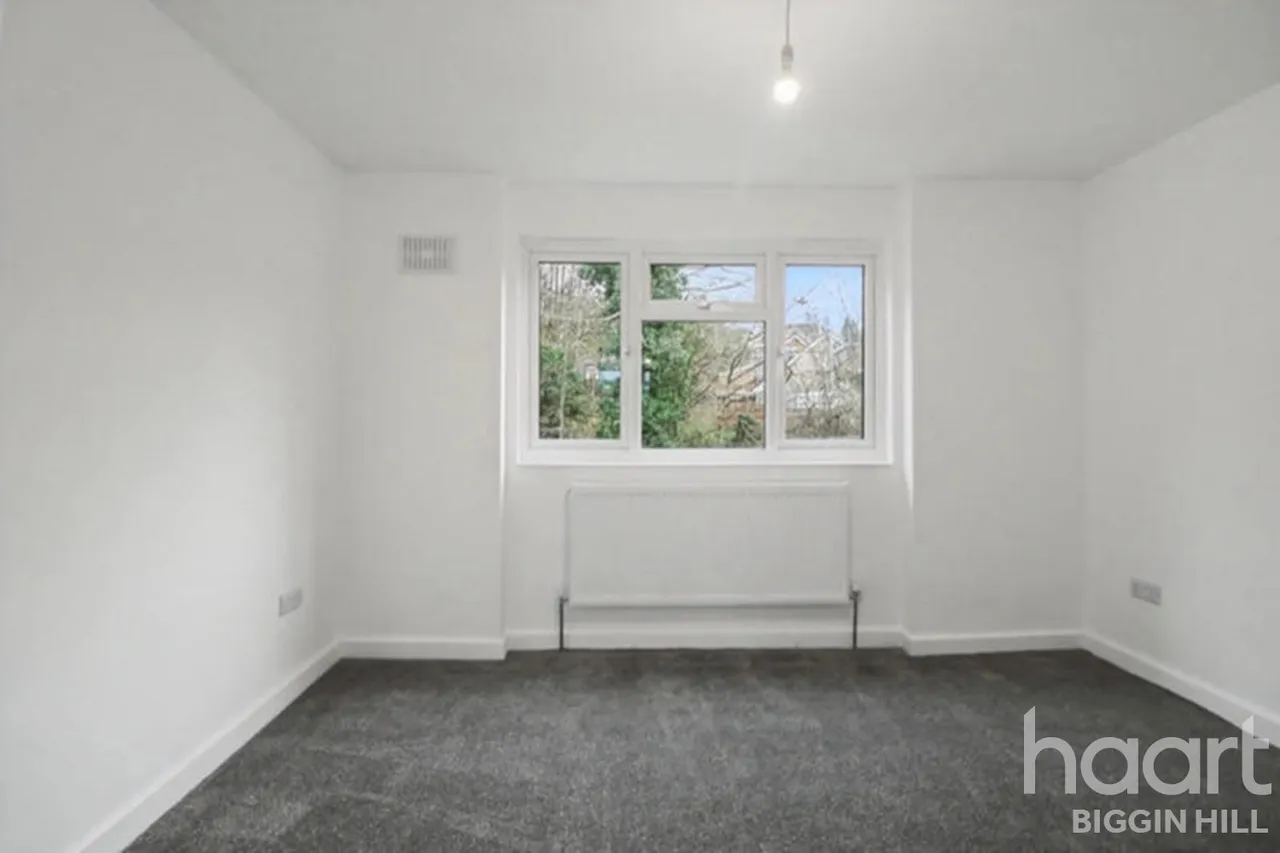 Merryhills Close, Biggin Hill, TN16, photo 10