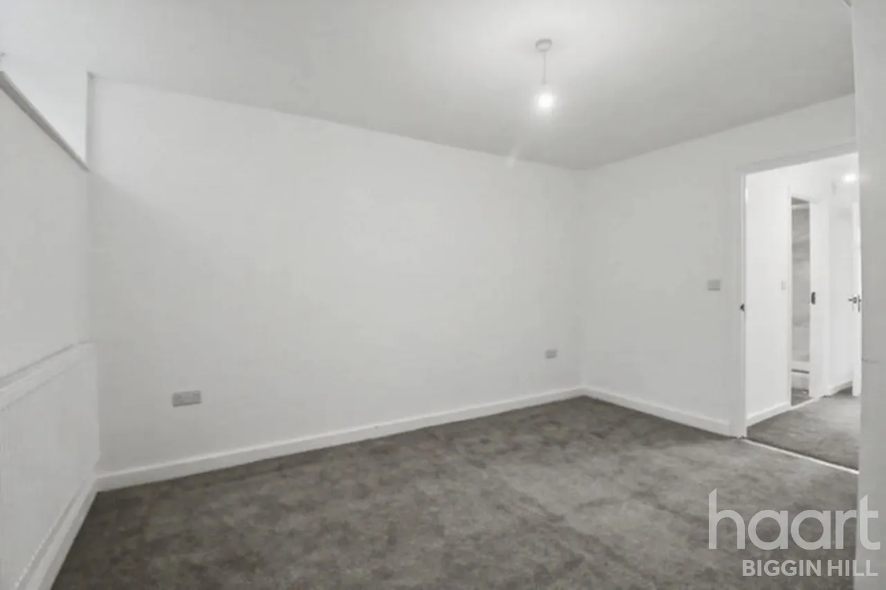 Merryhills Close, Biggin Hill, TN16, photo 12