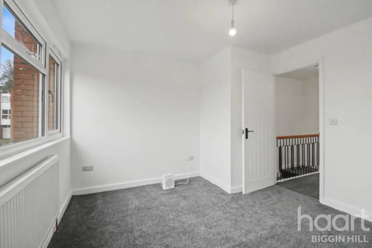 Merryhills Close, Biggin Hill, TN16, photo 8