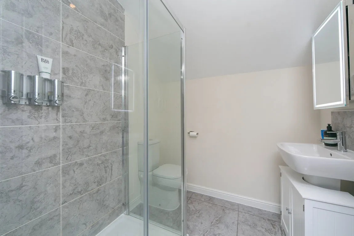 Plas Hesketh, Abergele, LL22, photo 21