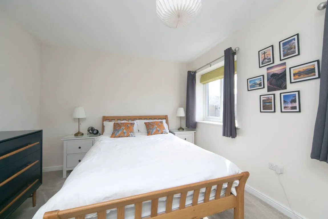 Plas Hesketh, Abergele, LL22, photo 15