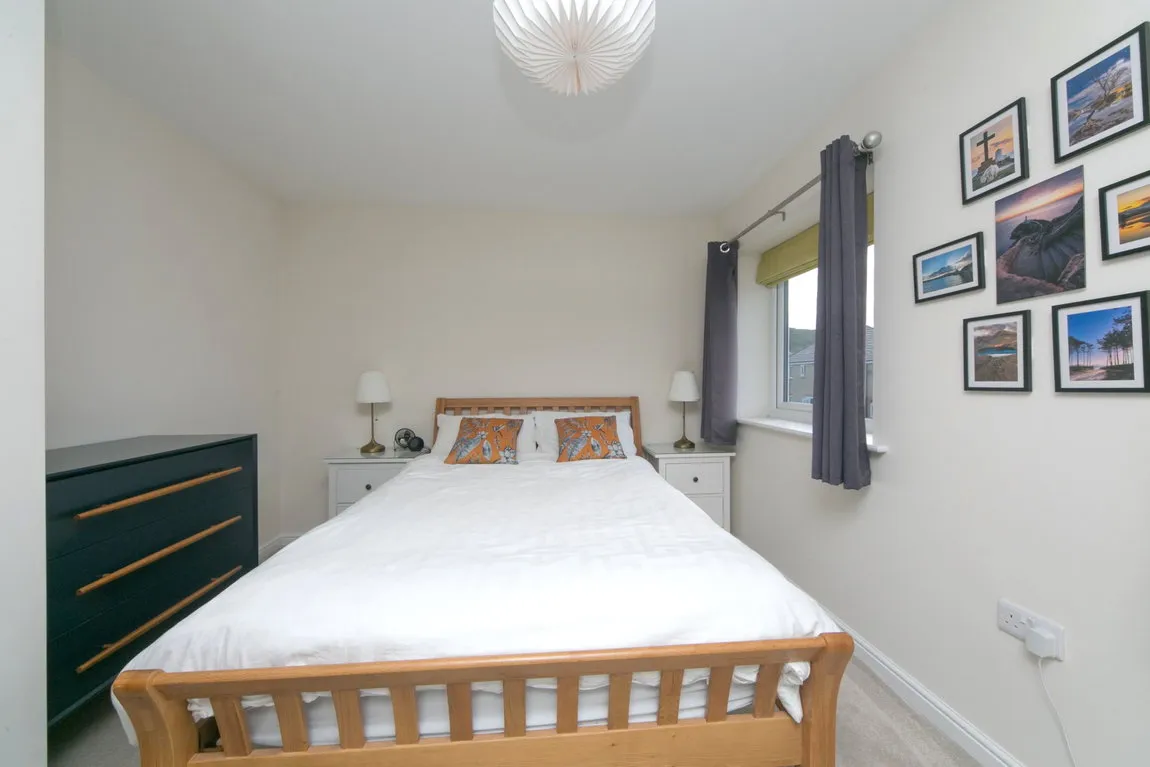 Plas Hesketh, Abergele, LL22, photo 13