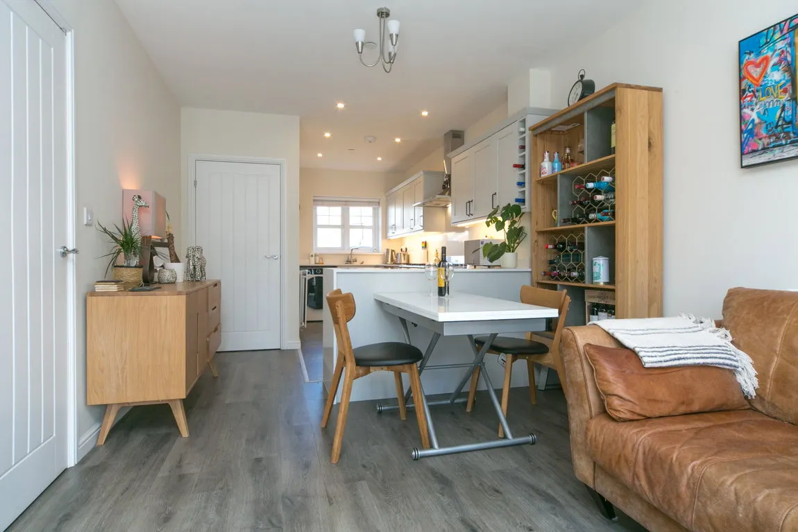 Plas Hesketh, Abergele, LL22, photo 8