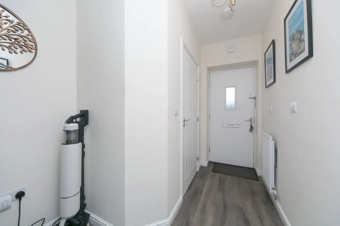 Plas Hesketh, Abergele, LL22, photo 5