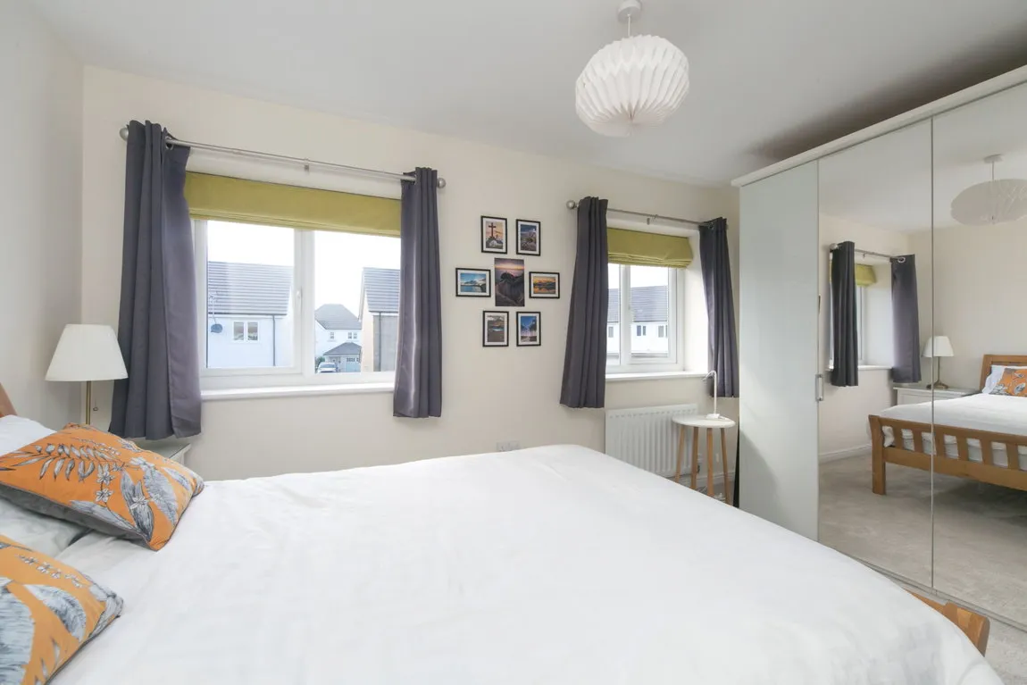 Plas Hesketh, Abergele, LL22, photo 14