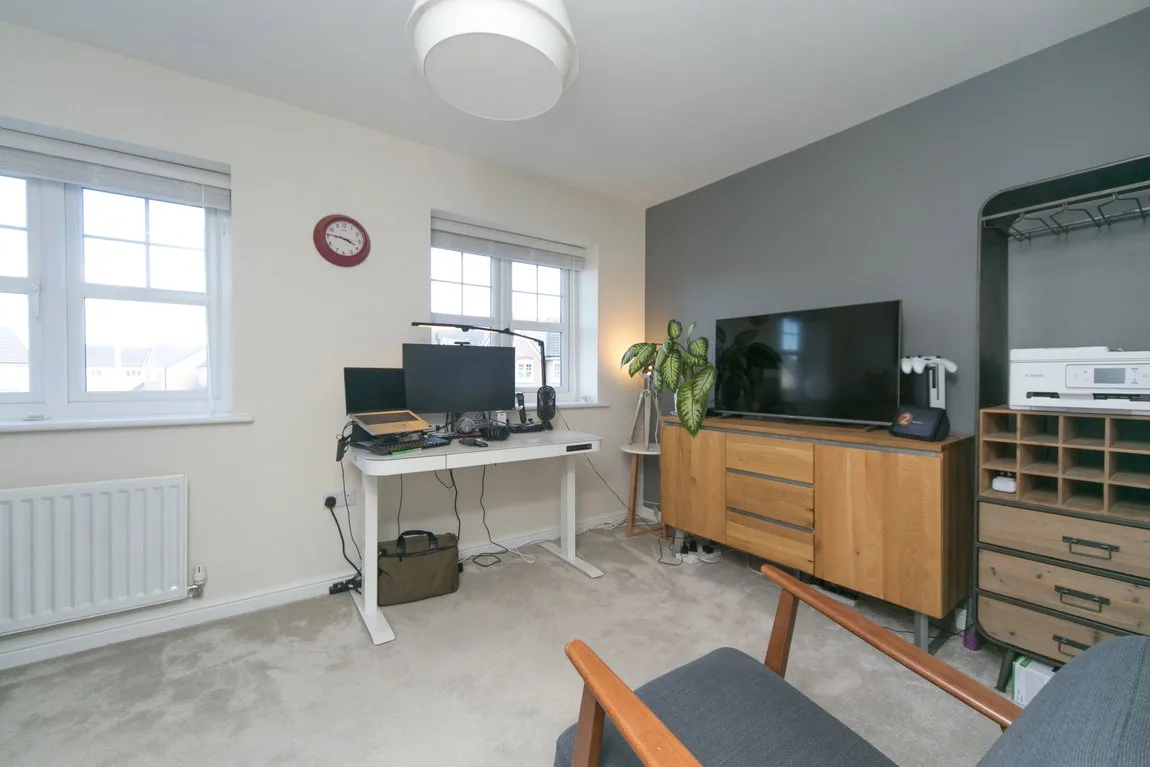 Plas Hesketh, Abergele, LL22, photo 19