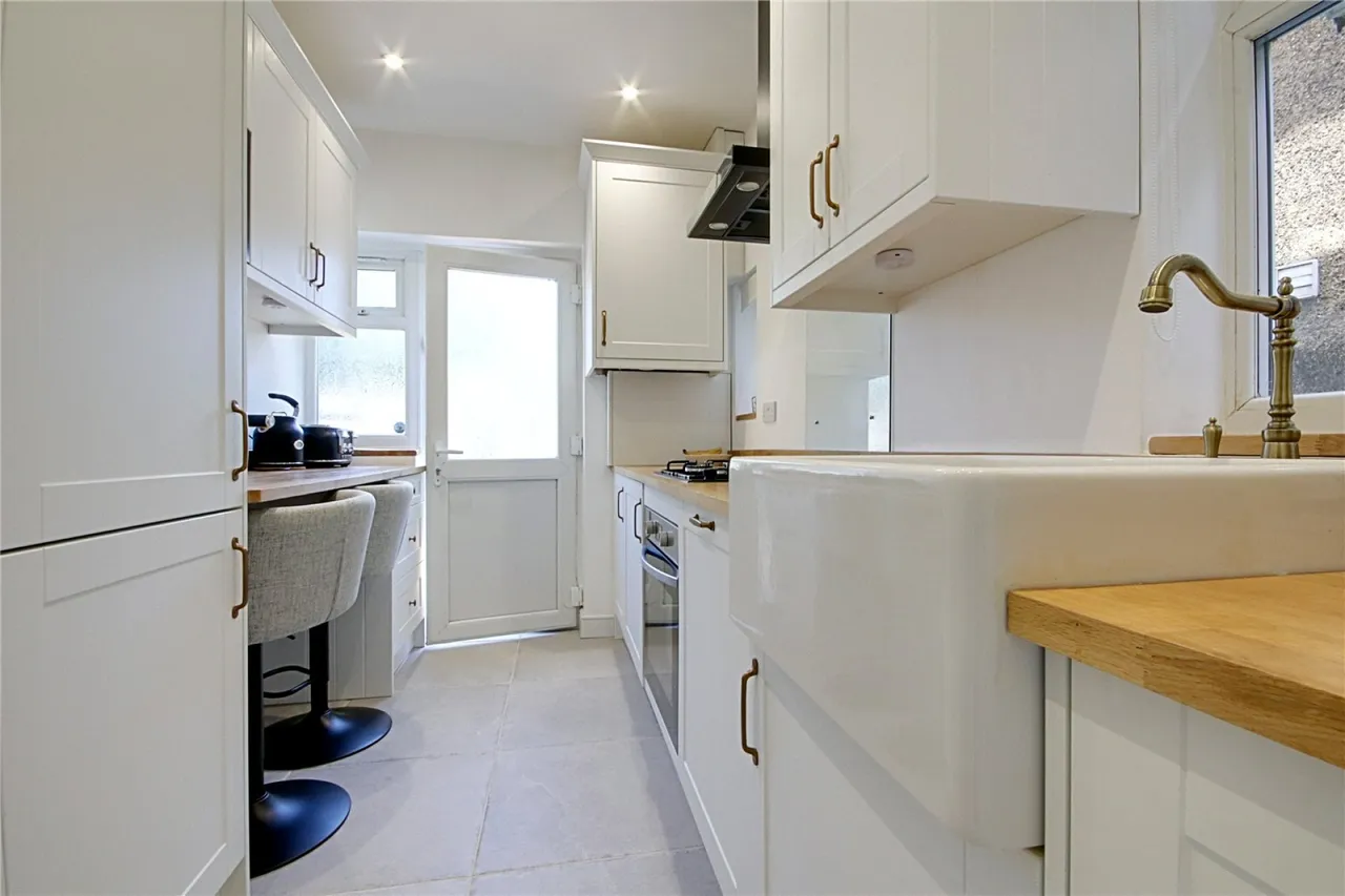 Osborne Road, Enfield, photo 7