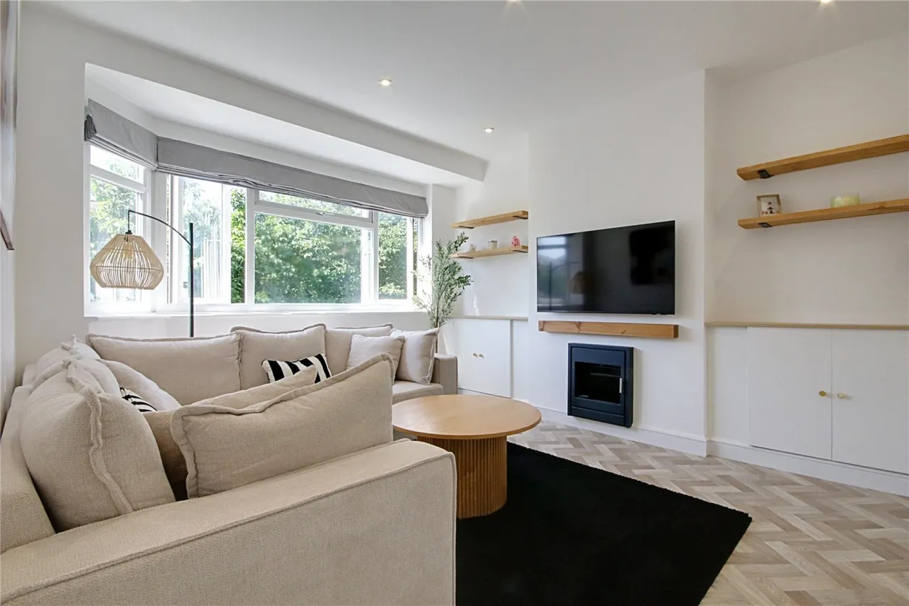 Osborne Road, Enfield, photo 4