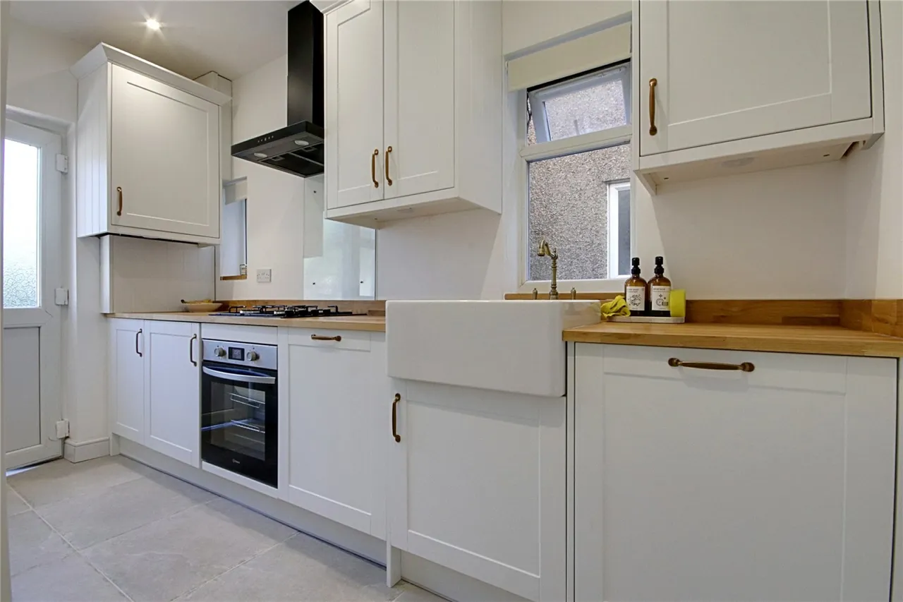 Osborne Road, Enfield, photo 6