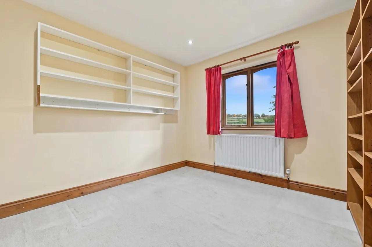 Sutton Lane, Dingley, LE16, photo 16