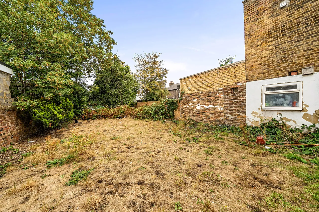 London, W13, photo 19