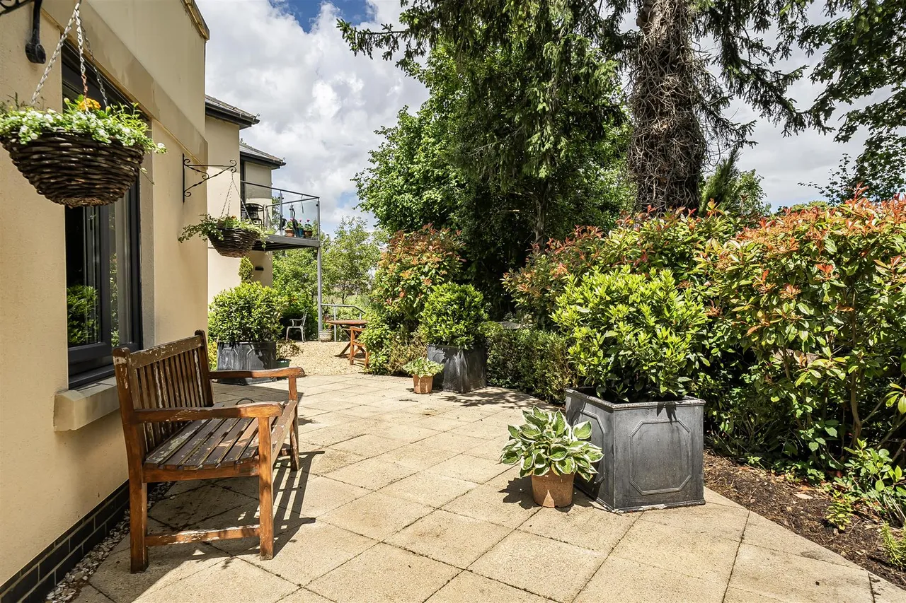 Gloucester Road, Malmesbury, SN16, photo 12