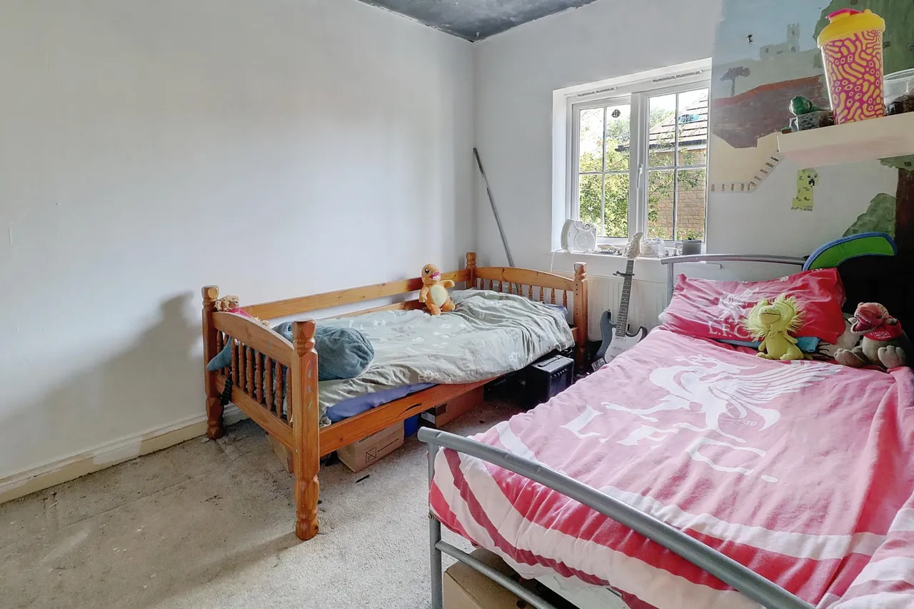 Ellworthy Court, Frome, BA11, photo 5